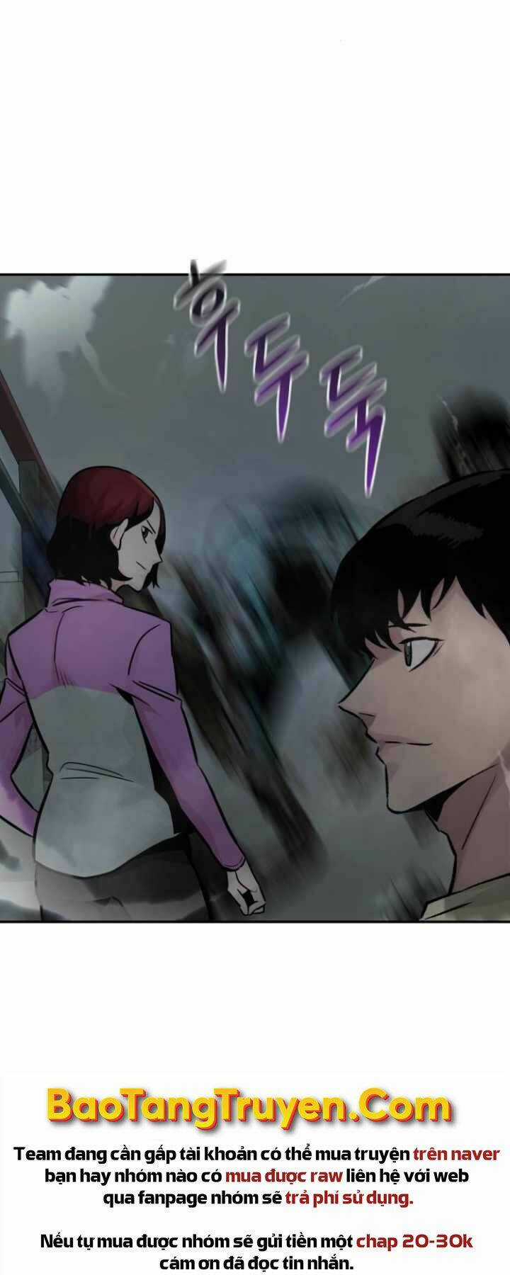 Kẻ Đa Tài Chapter 29 trang 62