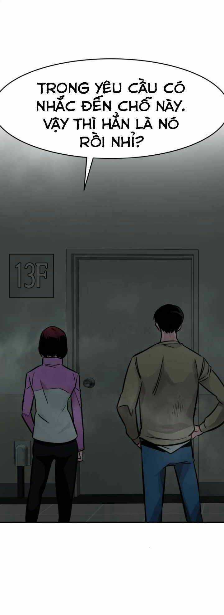 Kẻ Đa Tài Chapter 29 trang 63