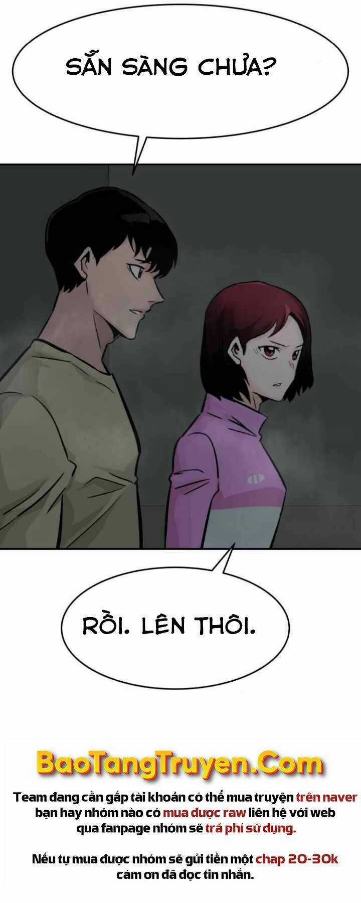 Kẻ Đa Tài Chapter 29 trang 64