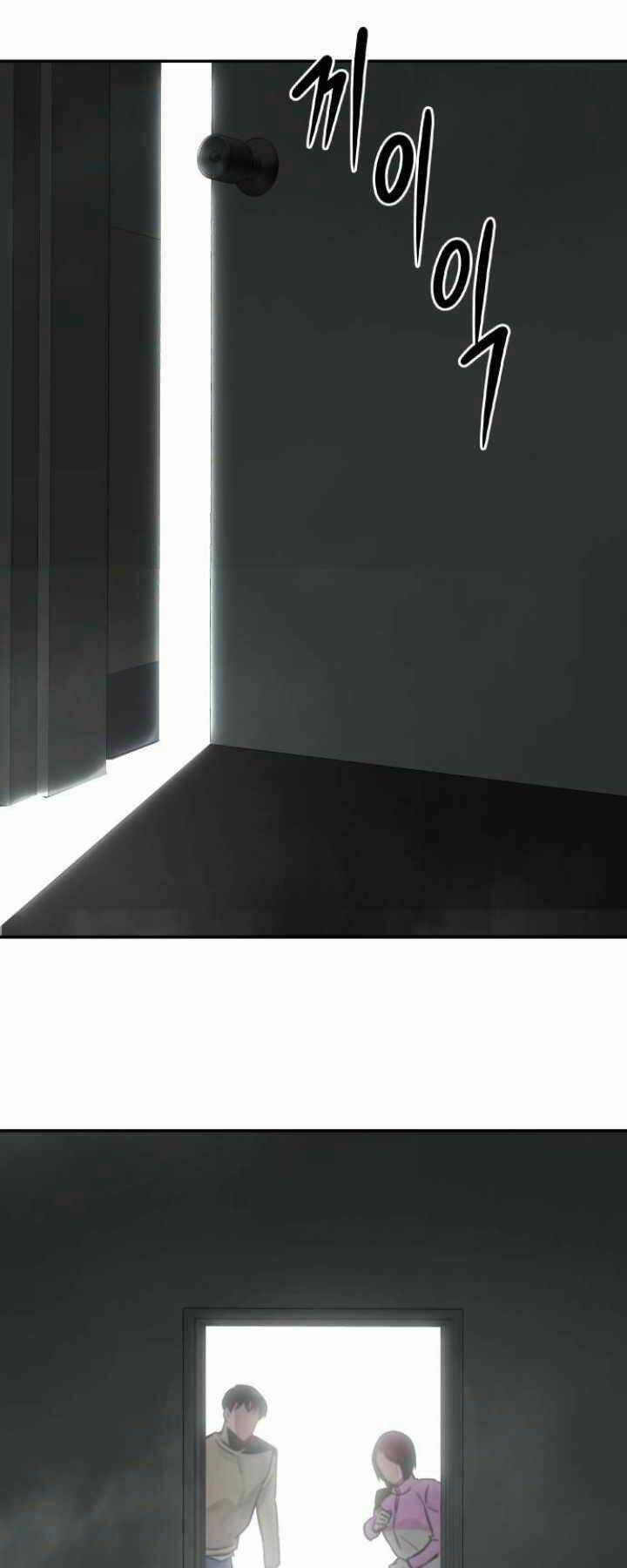 Kẻ Đa Tài Chapter 29 trang 65