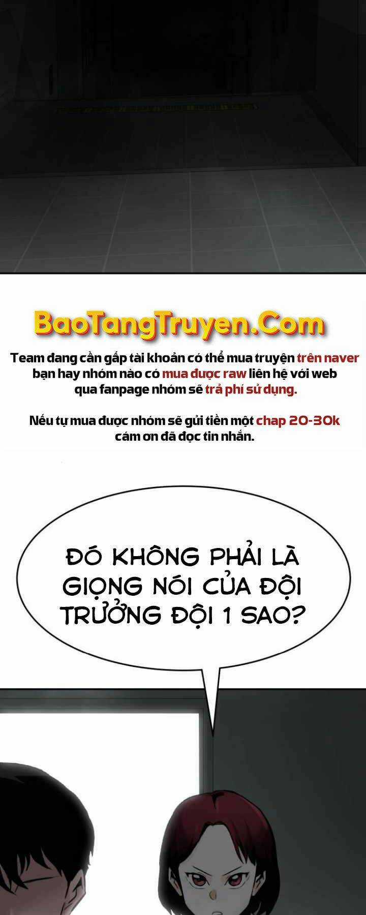 Kẻ Đa Tài Chapter 29 trang 67
