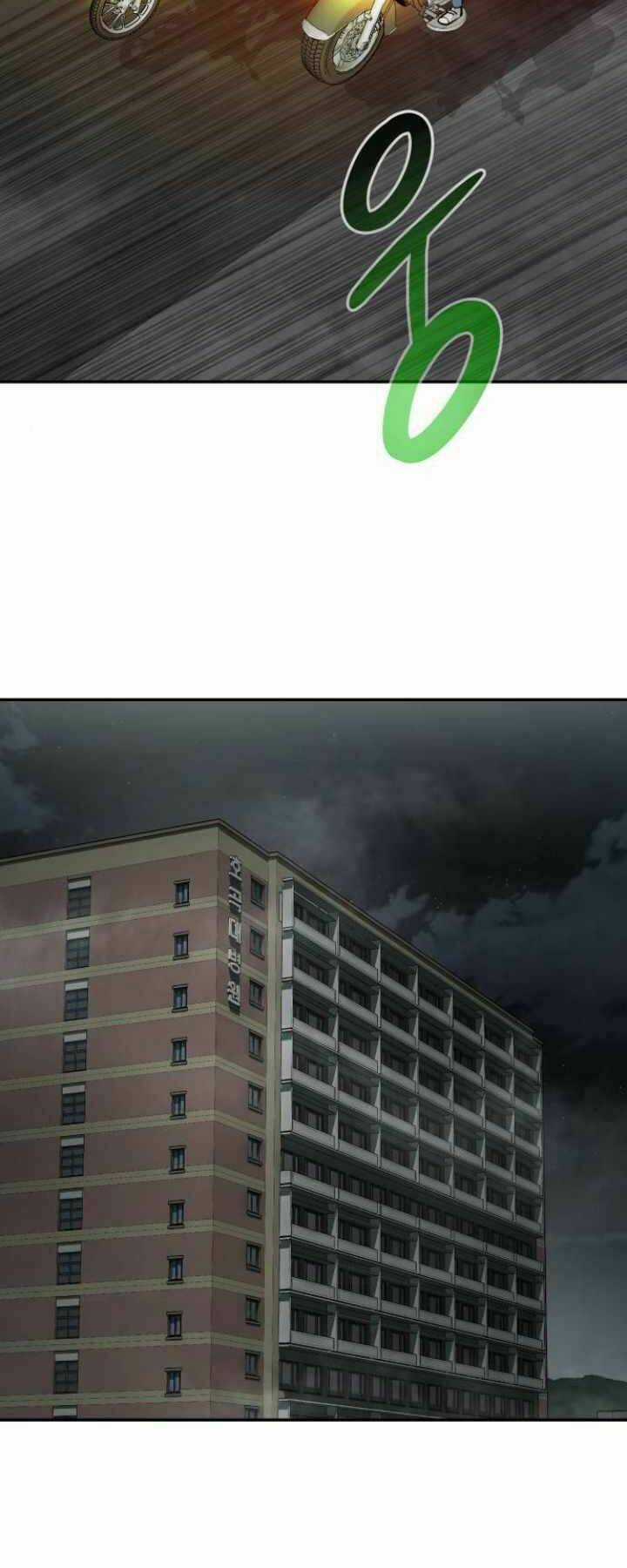 Kẻ Đa Tài Chapter 29 trang 7