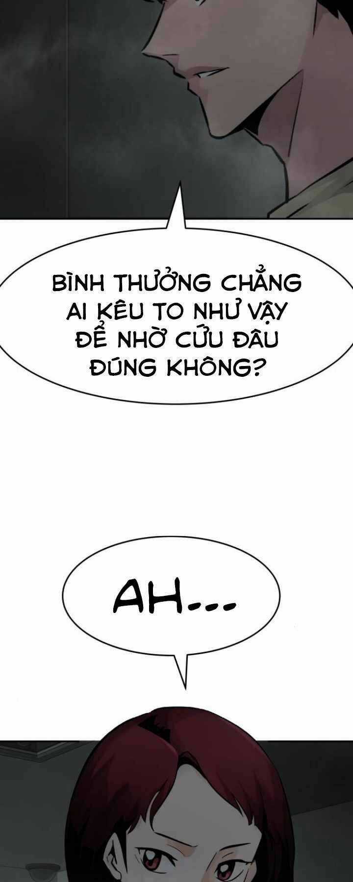 Kẻ Đa Tài Chapter 29 trang 71