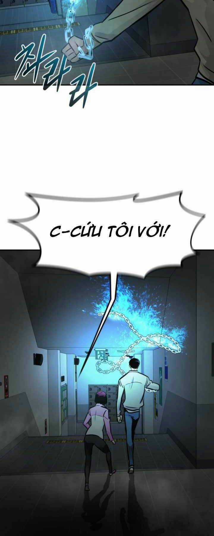 Kẻ Đa Tài Chapter 29 trang 74