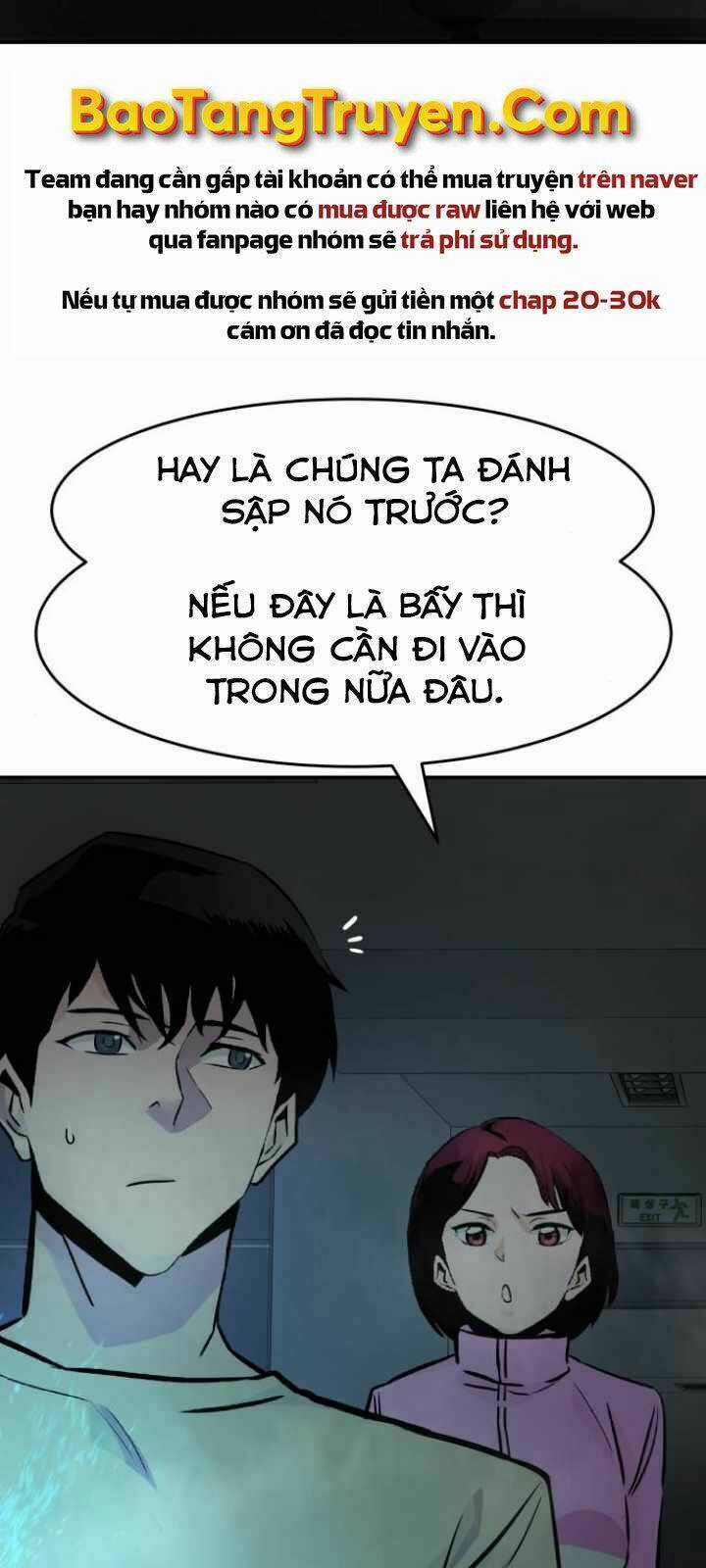 Kẻ Đa Tài Chapter 29 trang 75