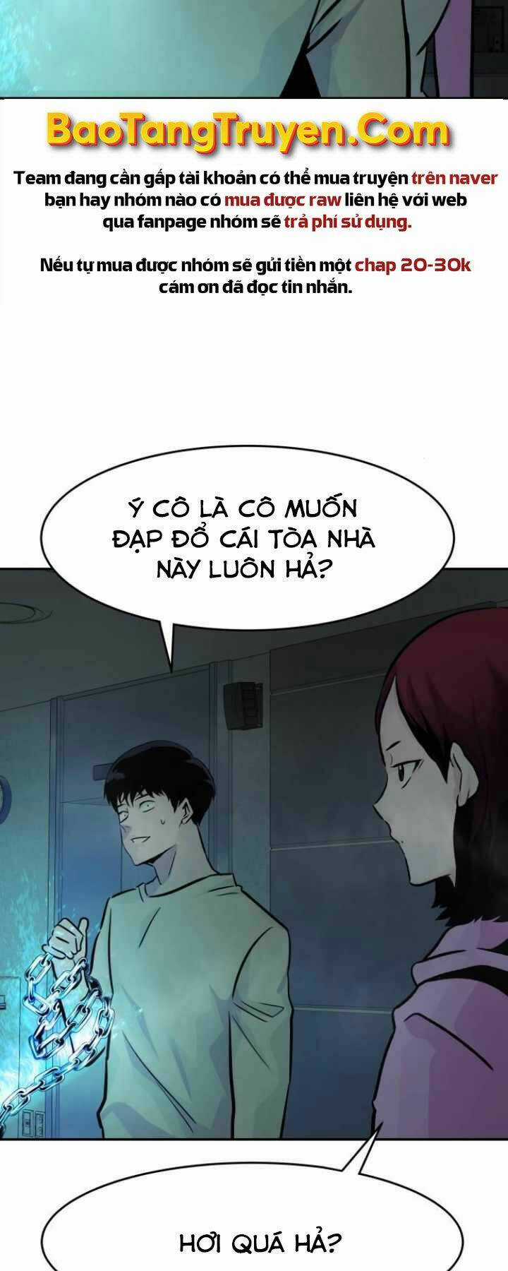 Kẻ Đa Tài Chapter 29 trang 76