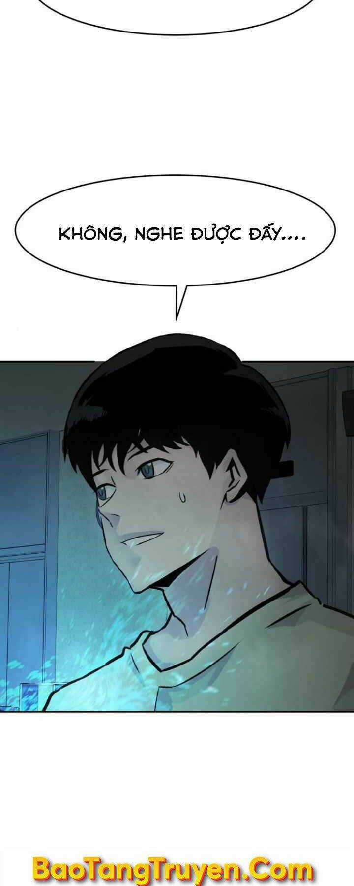 Kẻ Đa Tài Chapter 29 trang 77