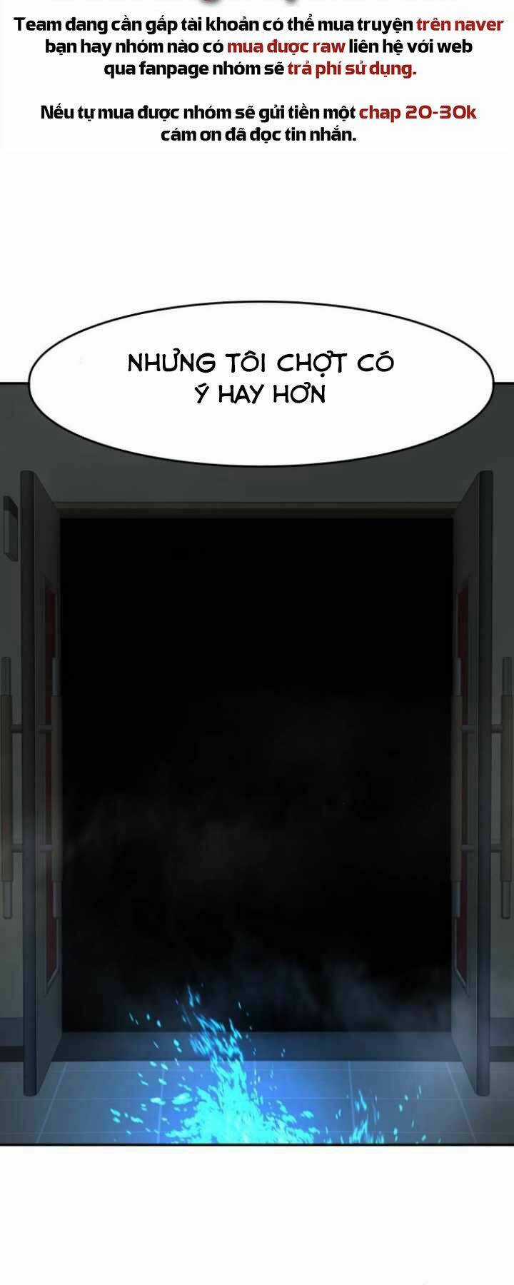 Kẻ Đa Tài Chapter 29 trang 78