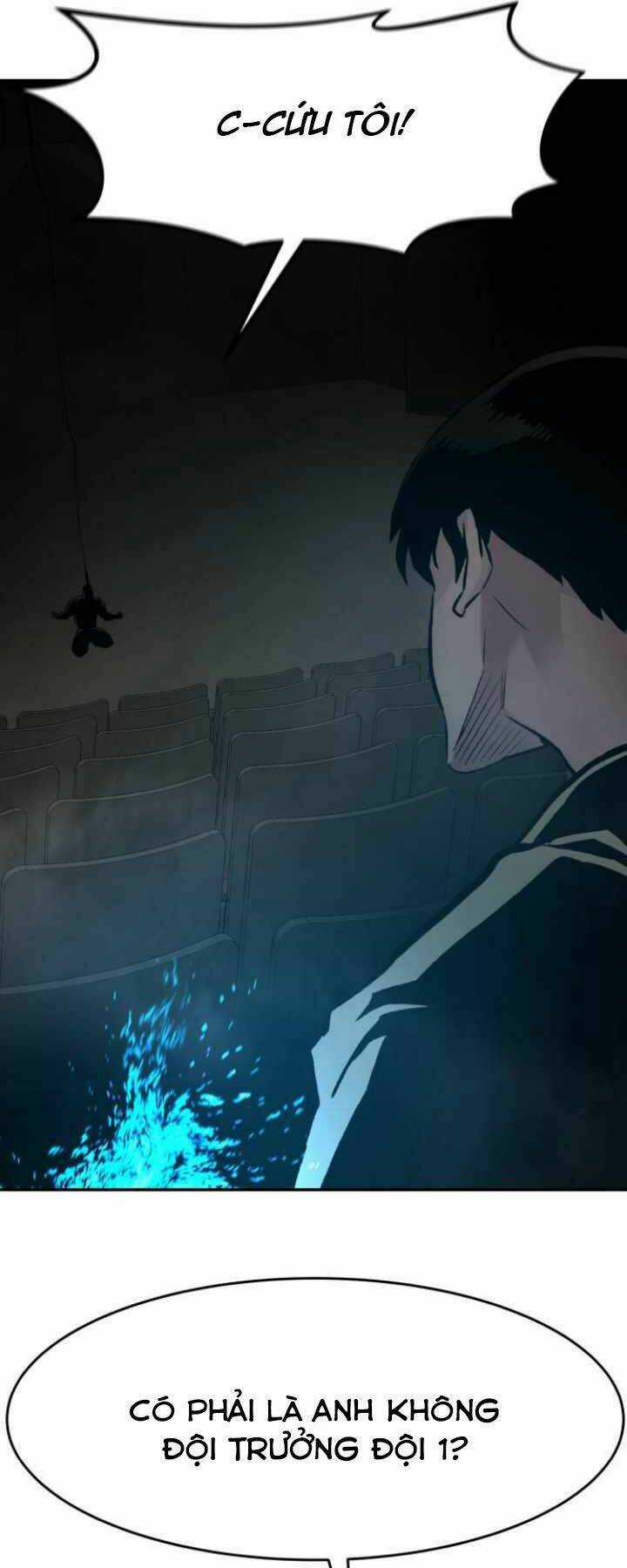 Kẻ Đa Tài Chapter 29 trang 79