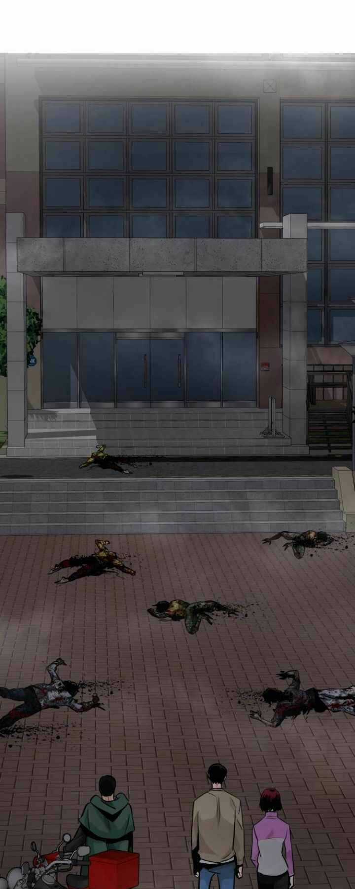 Kẻ Đa Tài Chapter 29 trang 8