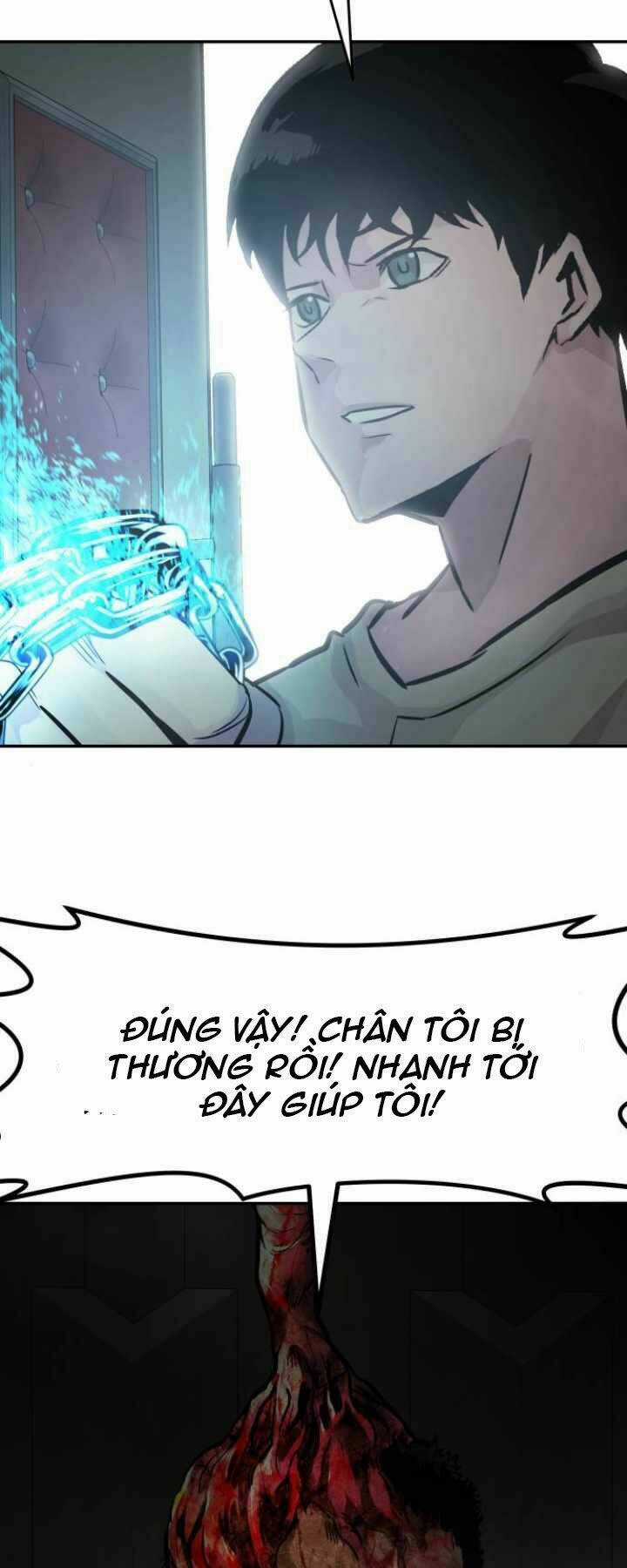 Kẻ Đa Tài Chapter 29 trang 80