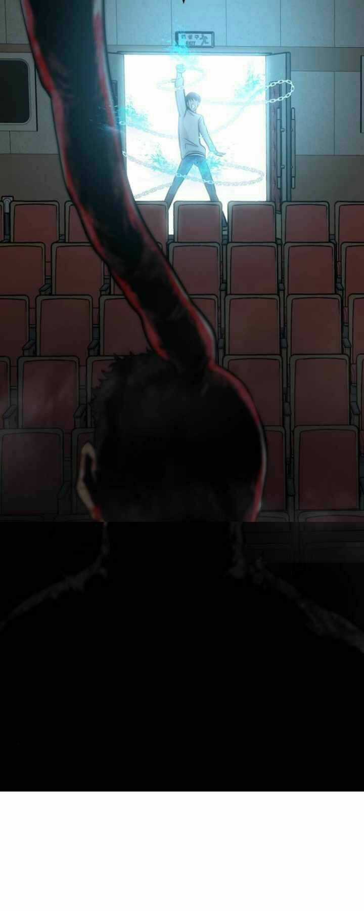 Kẻ Đa Tài Chapter 29 trang 82