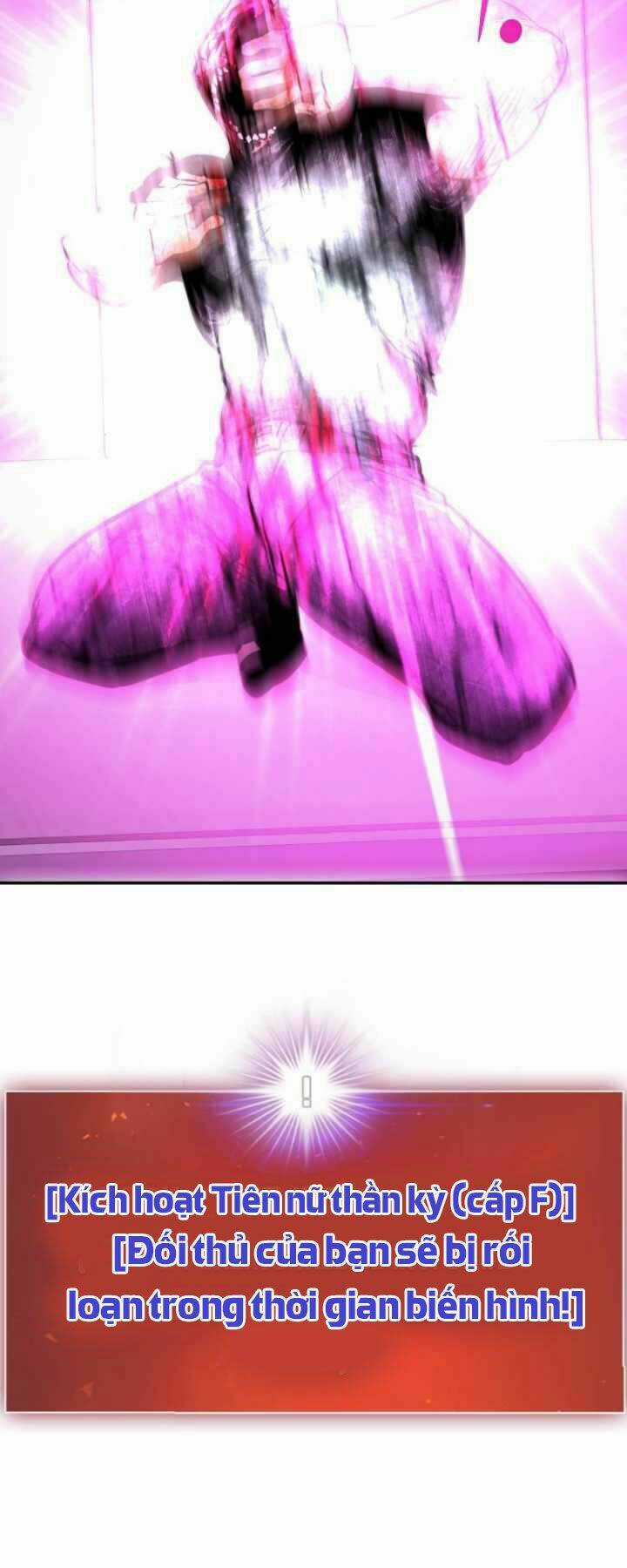 Kẻ Đa Tài Chapter 29 trang 84