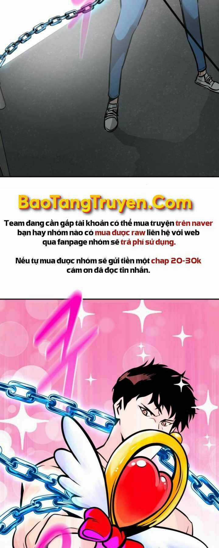 Kẻ Đa Tài Chapter 29 trang 86