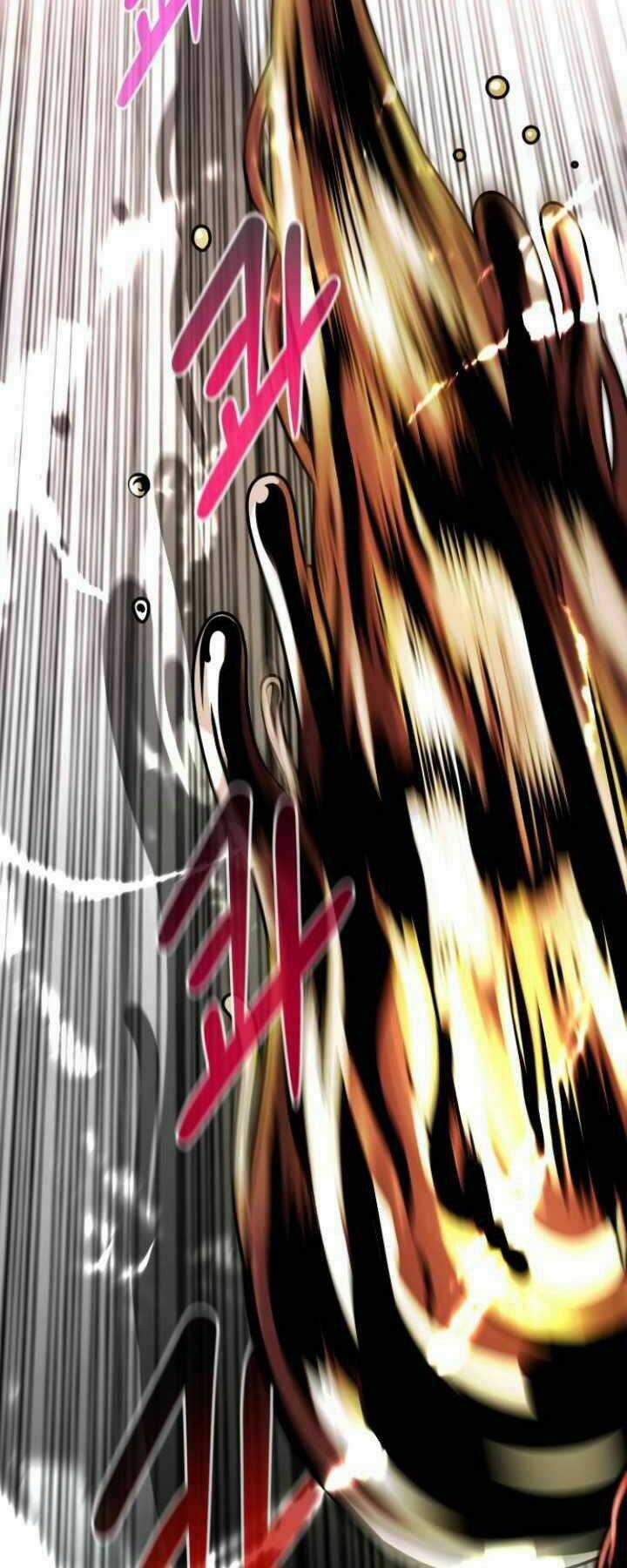 Kẻ Đa Tài Chapter 29 trang 89