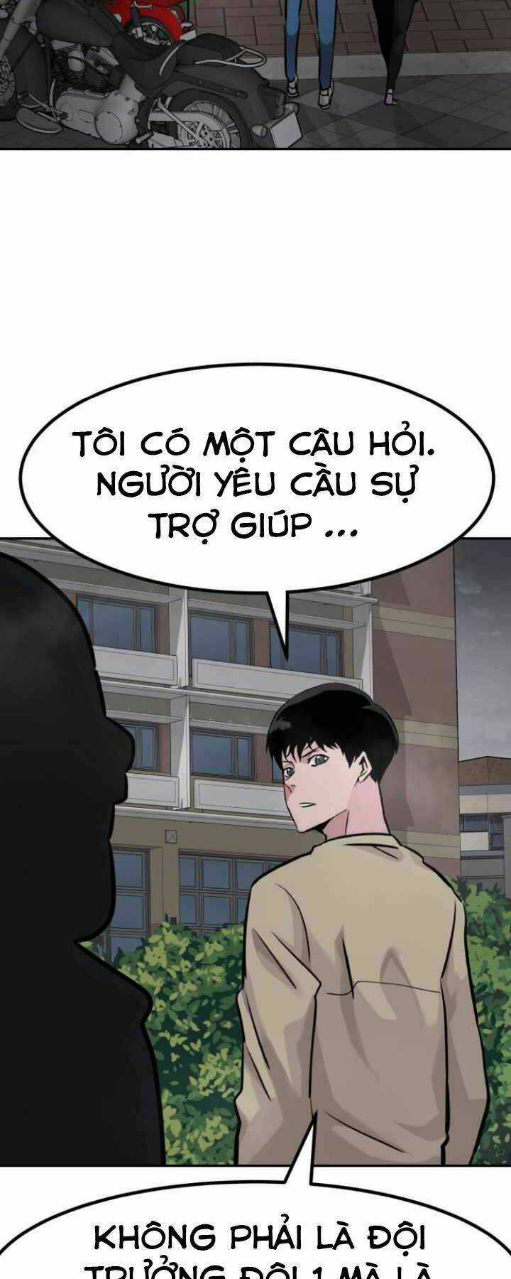 Kẻ Đa Tài Chapter 29 trang 9