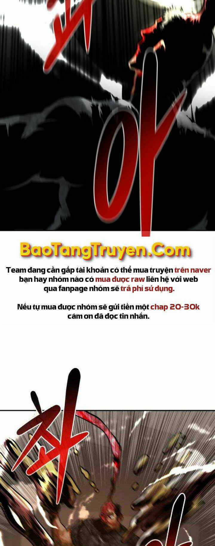 Kẻ Đa Tài Chapter 29 trang 90