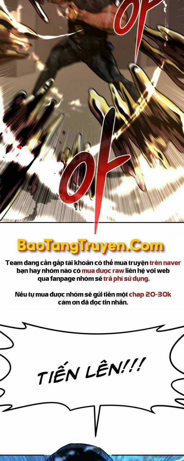 Kẻ Đa Tài Chapter 29 trang 91