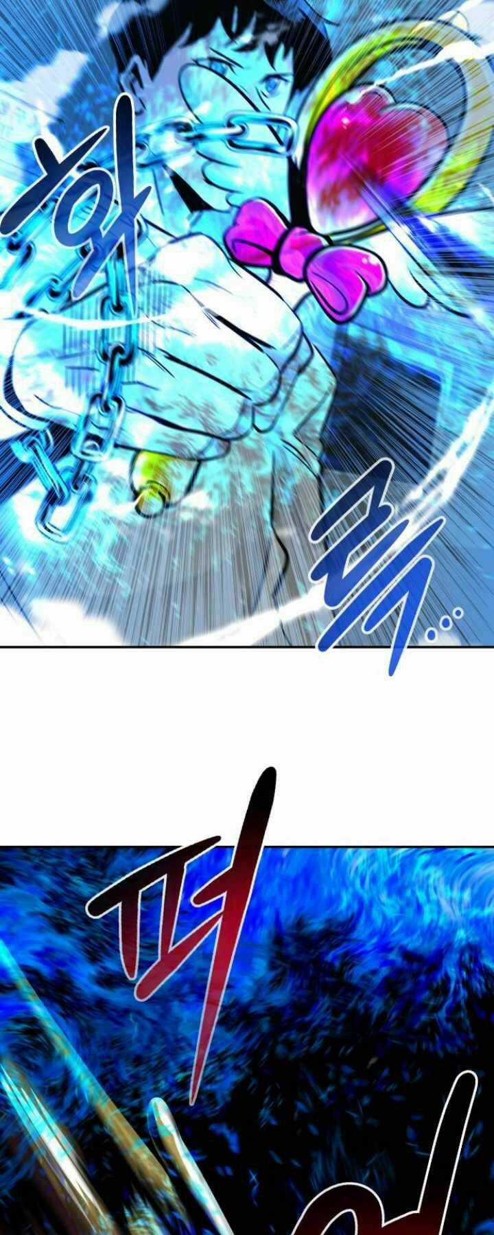 Kẻ Đa Tài Chapter 29 trang 92