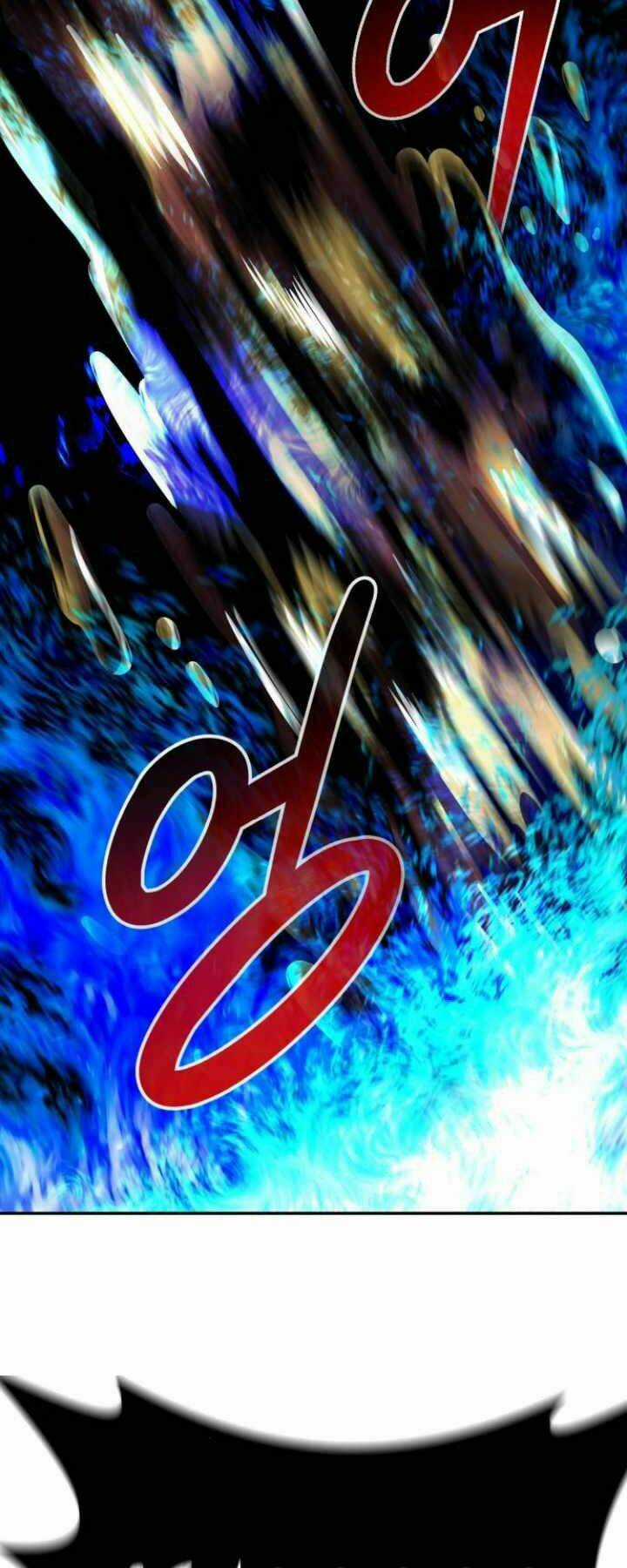 Kẻ Đa Tài Chapter 29 trang 93