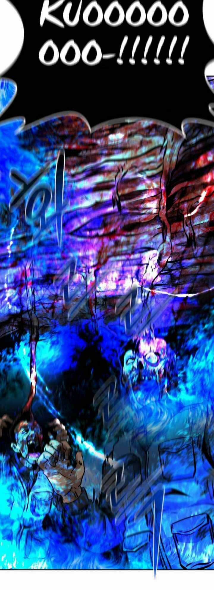 Kẻ Đa Tài Chapter 29 trang 94