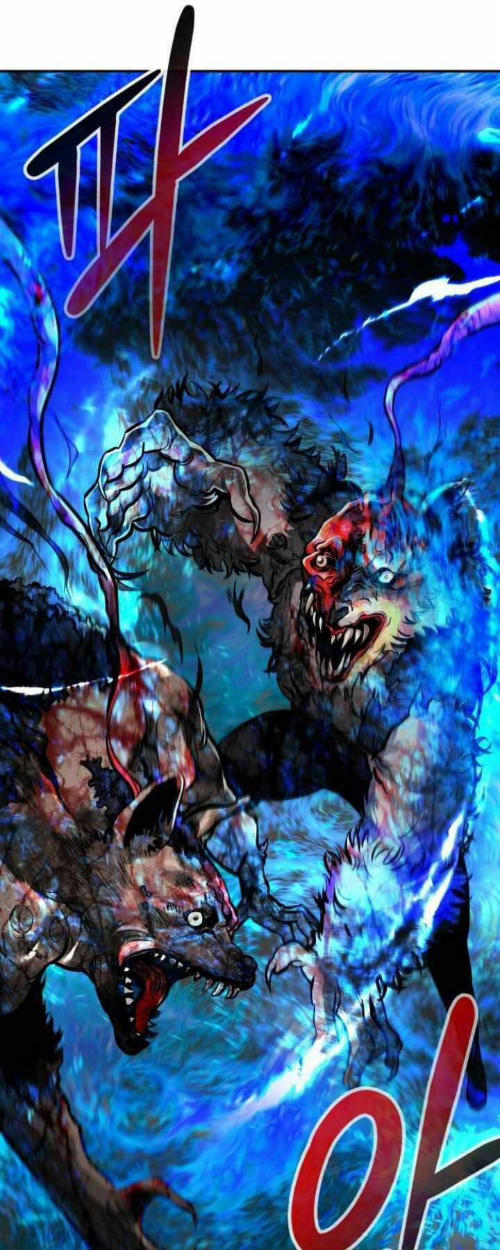 Kẻ Đa Tài Chapter 29 trang 95