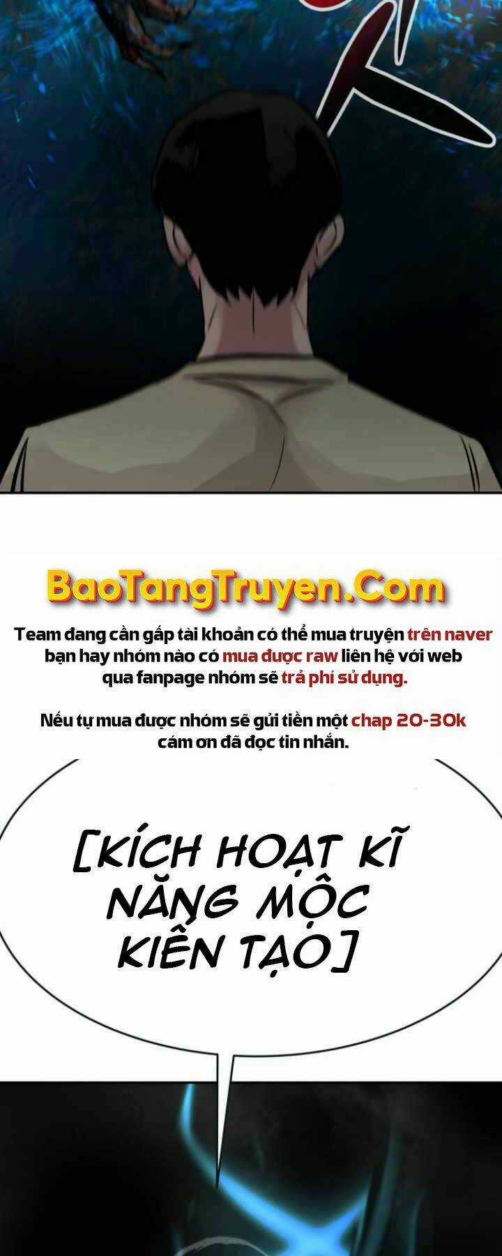 Kẻ Đa Tài Chapter 29 trang 96