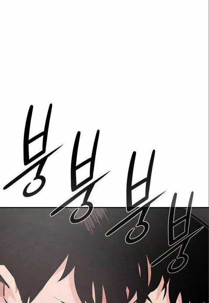 Kẻ Đa Tài Chapter 3 trang 10