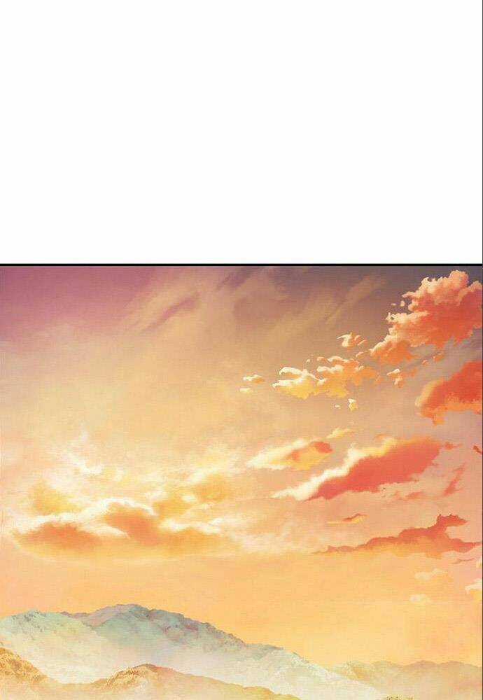 Kẻ Đa Tài Chapter 3 trang 102