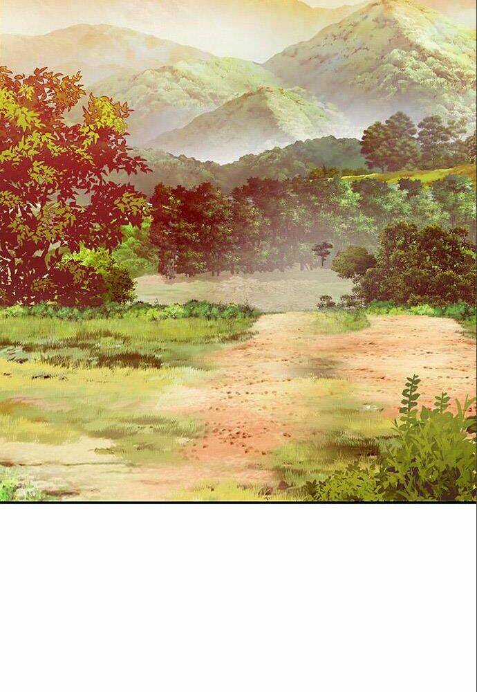 Kẻ Đa Tài Chapter 3 trang 103