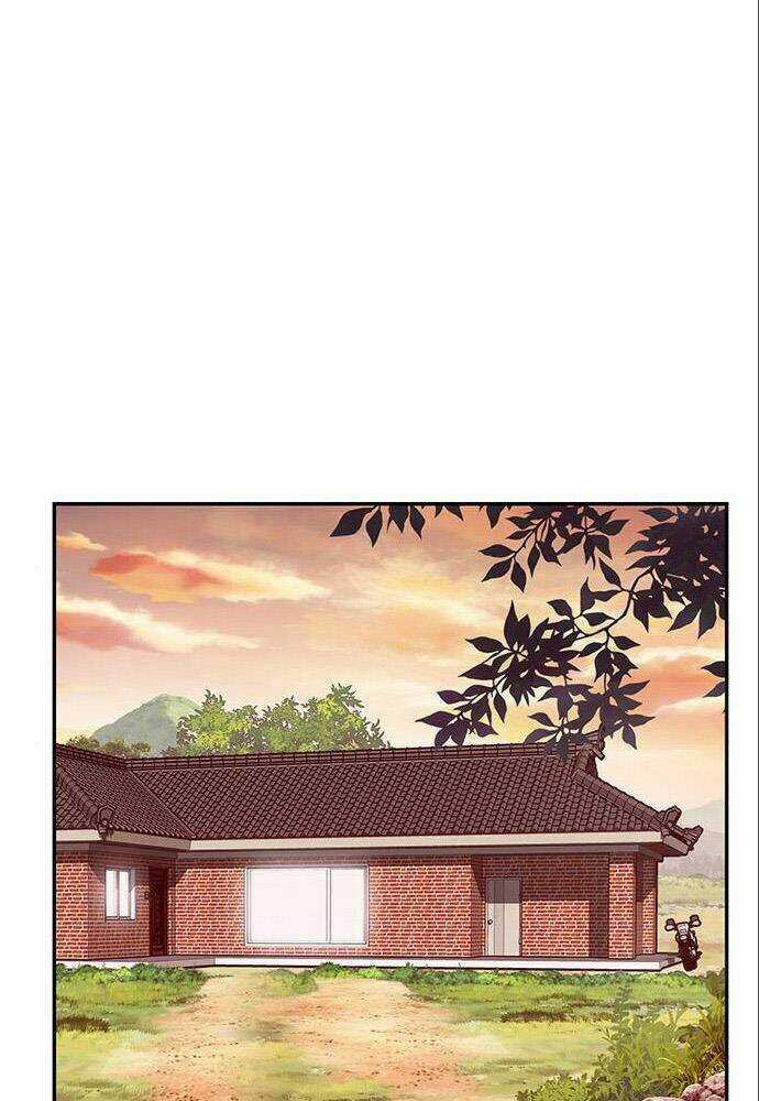 Kẻ Đa Tài Chapter 3 trang 104