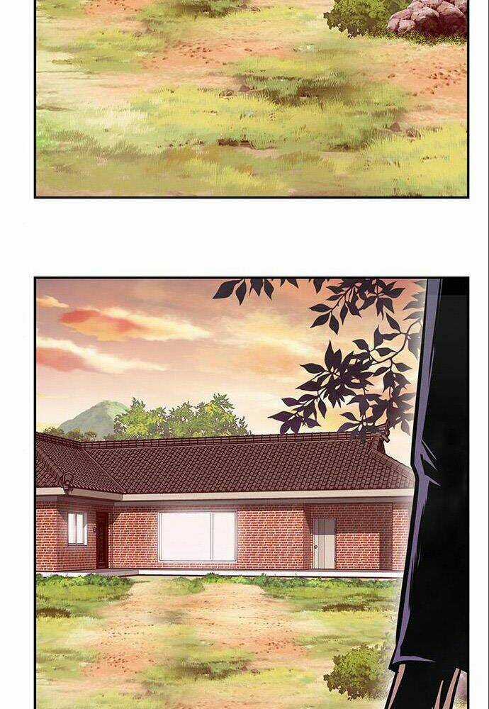 Kẻ Đa Tài Chapter 3 trang 105