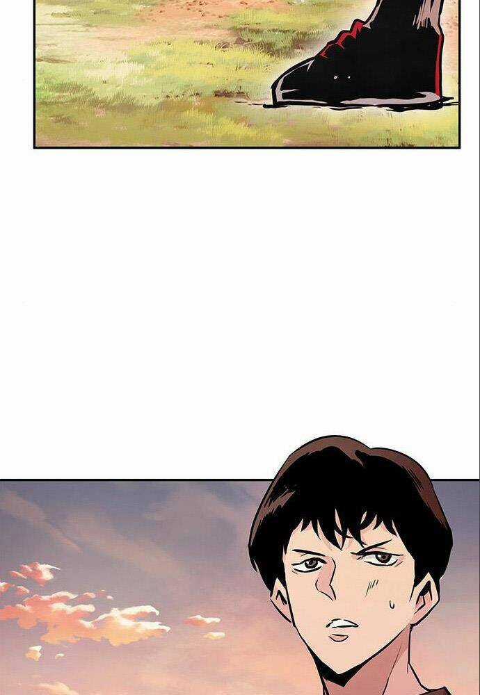 Kẻ Đa Tài Chapter 3 trang 106