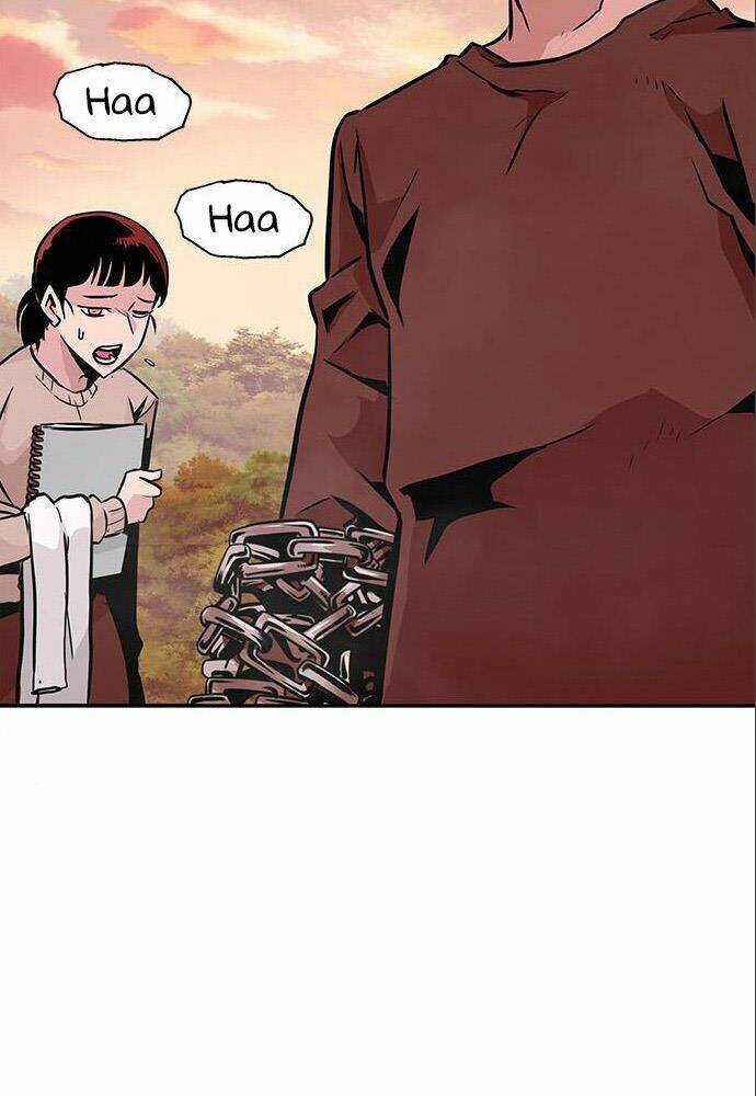 Kẻ Đa Tài Chapter 3 trang 107