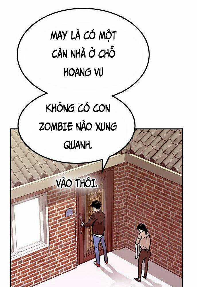 Kẻ Đa Tài Chapter 3 trang 108