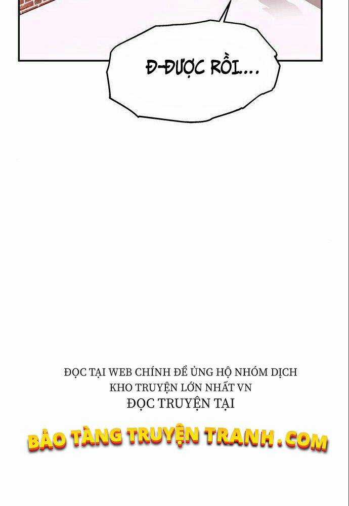 Kẻ Đa Tài Chapter 3 trang 109