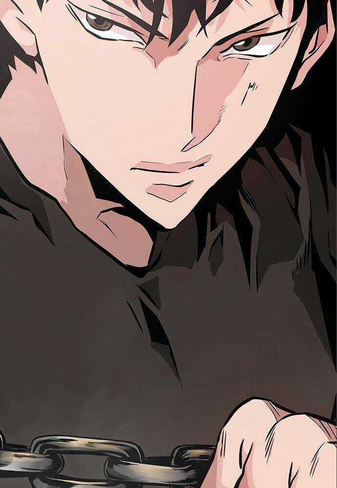 Kẻ Đa Tài Chapter 3 trang 11