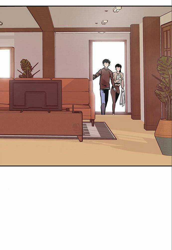 Kẻ Đa Tài Chapter 3 trang 110