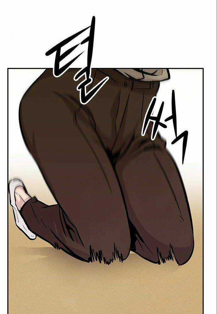 Kẻ Đa Tài Chapter 3 trang 111