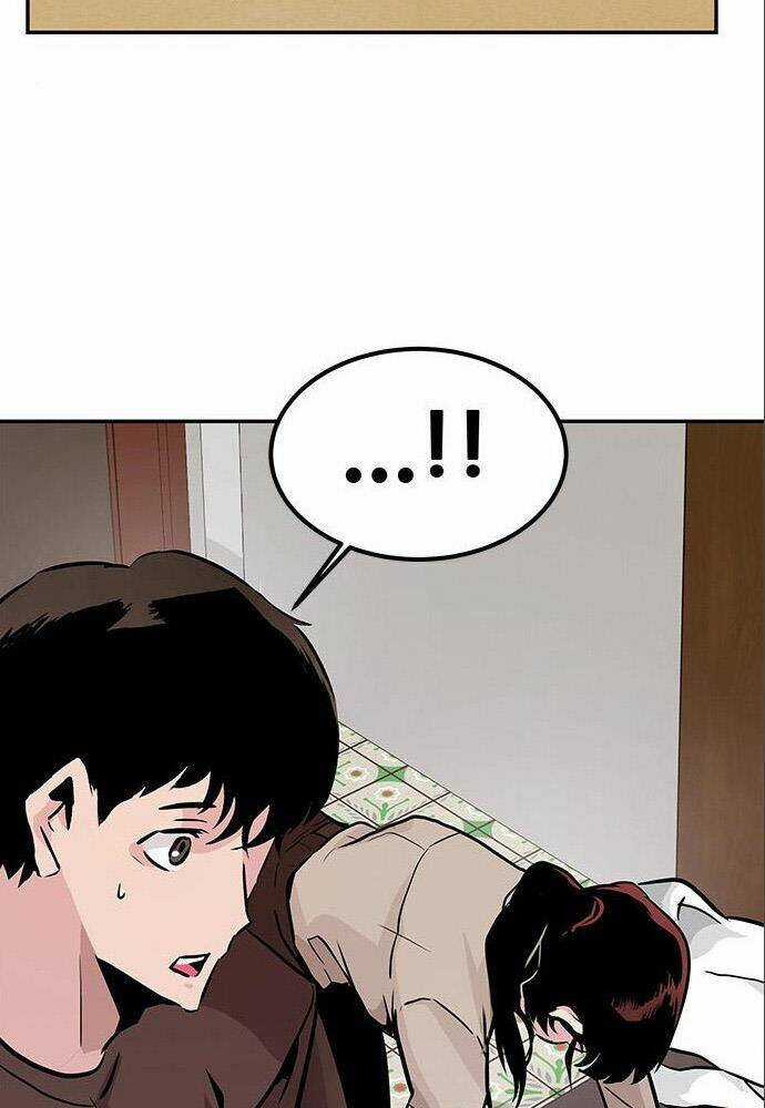 Kẻ Đa Tài Chapter 3 trang 112