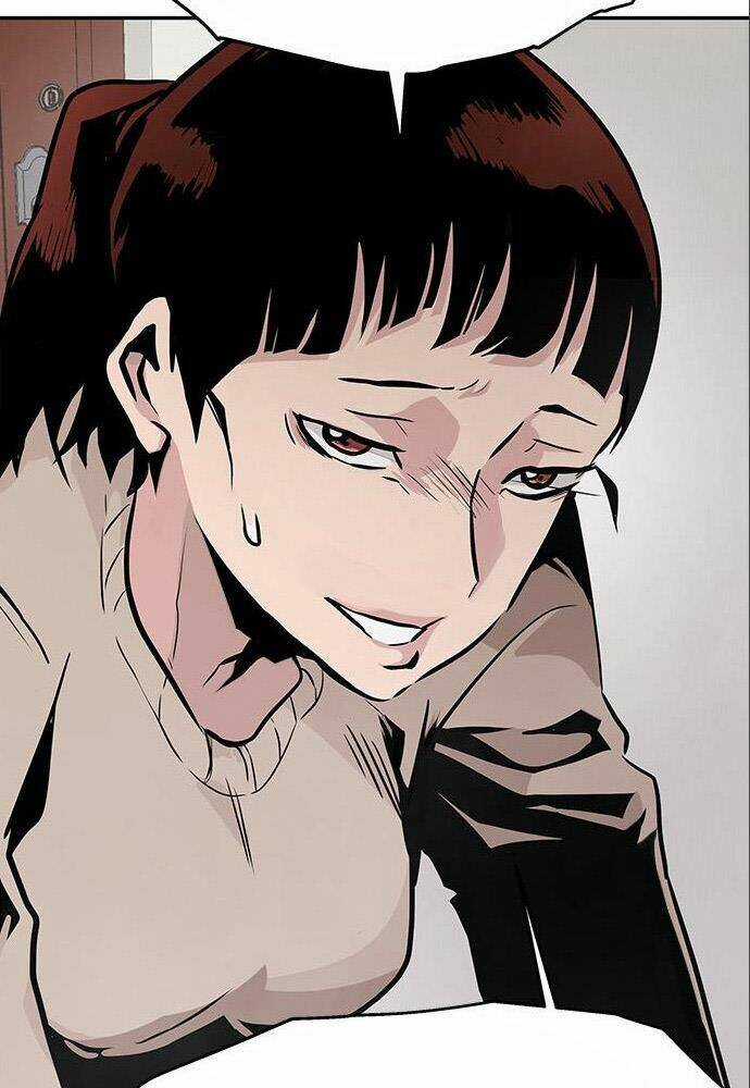 Kẻ Đa Tài Chapter 3 trang 114