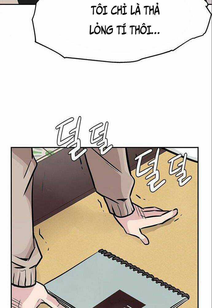 Kẻ Đa Tài Chapter 3 trang 115