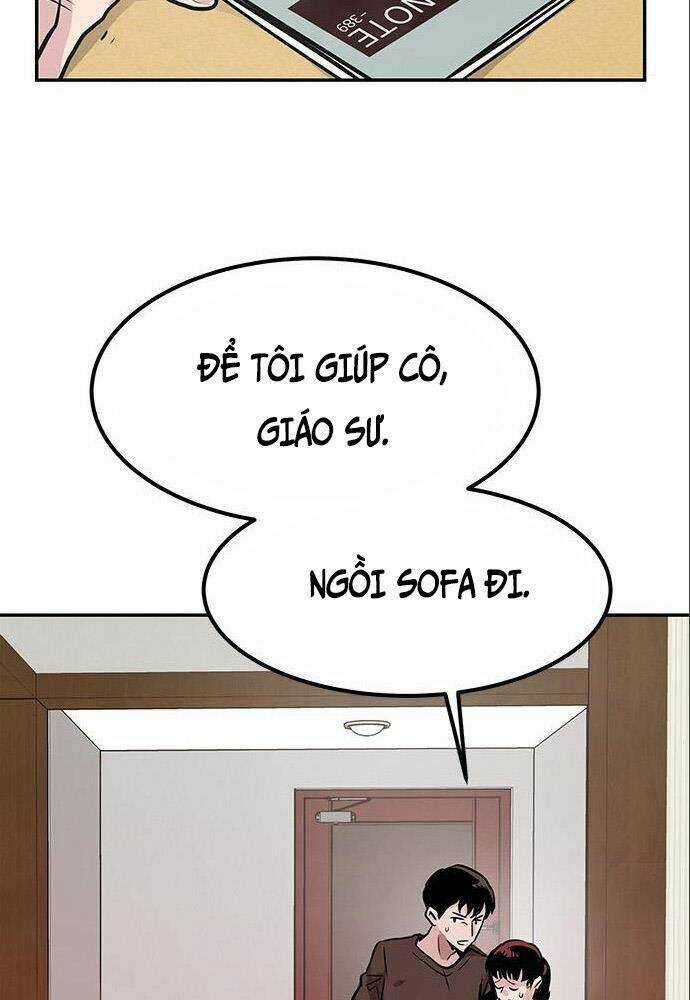 Kẻ Đa Tài Chapter 3 trang 116