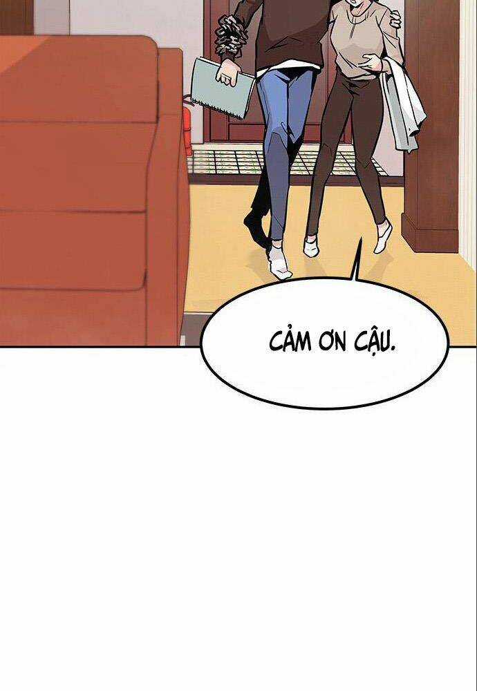 Kẻ Đa Tài Chapter 3 trang 117