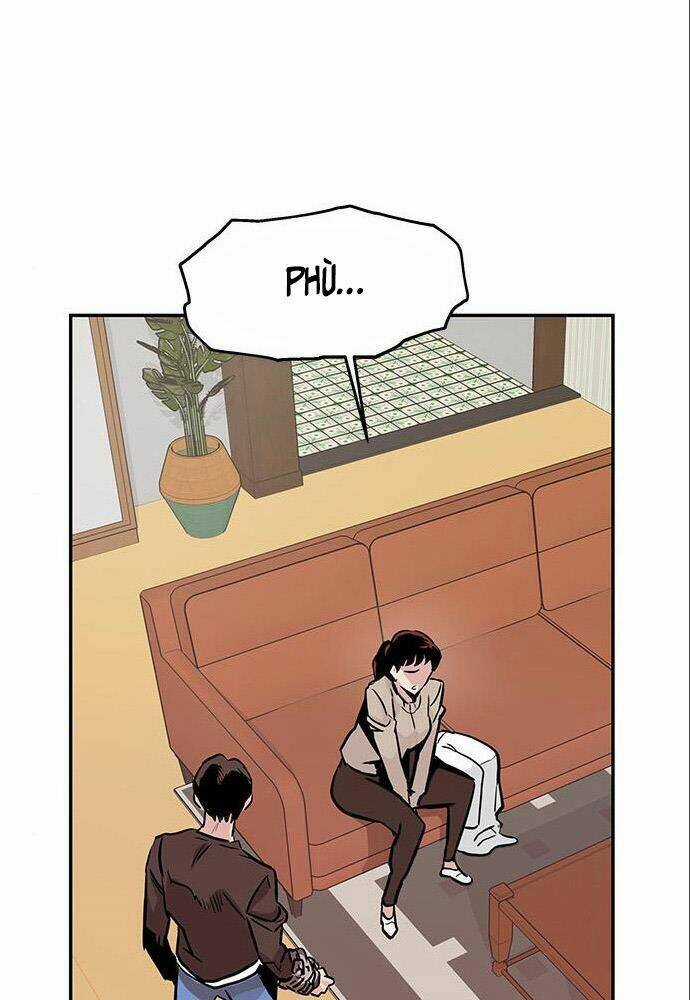 Kẻ Đa Tài Chapter 3 trang 118