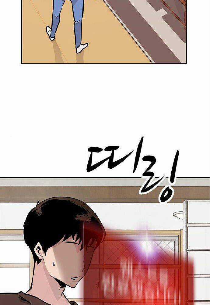 Kẻ Đa Tài Chapter 3 trang 119