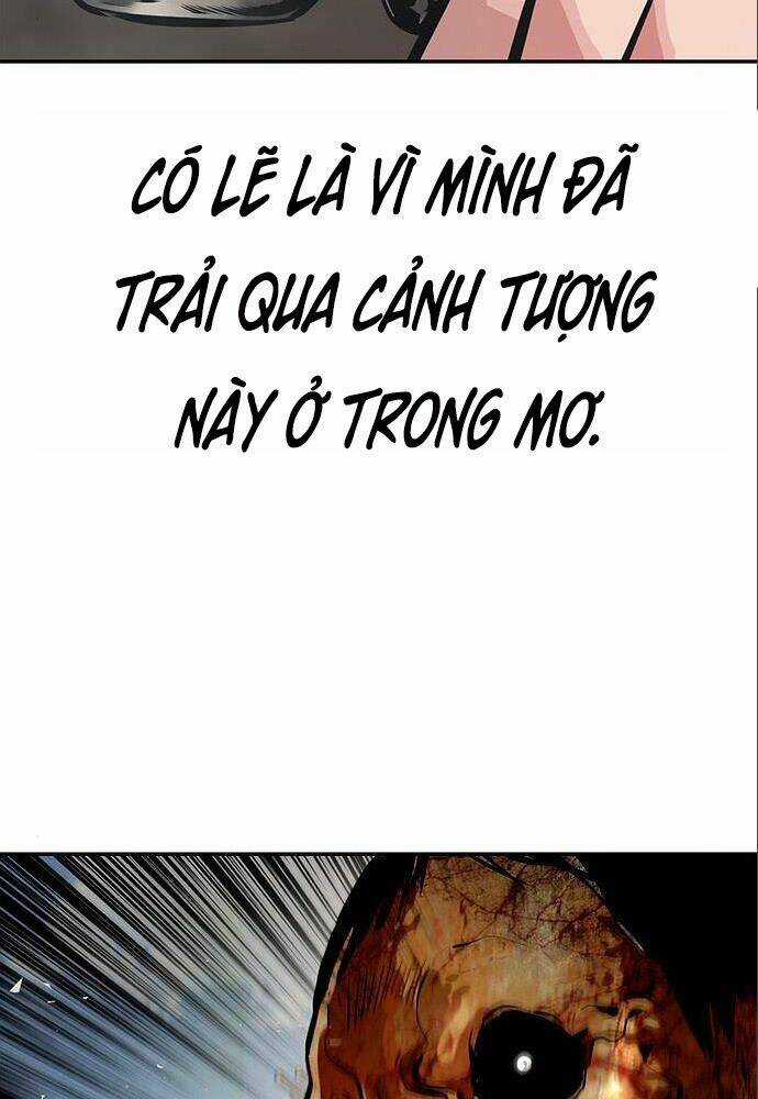 Kẻ Đa Tài Chapter 3 trang 12