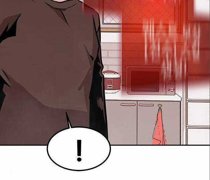 Kẻ Đa Tài Chapter 3 trang 120