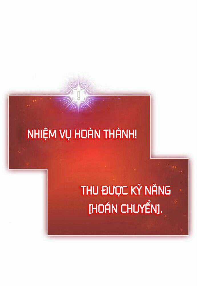 Kẻ Đa Tài Chapter 3 trang 121