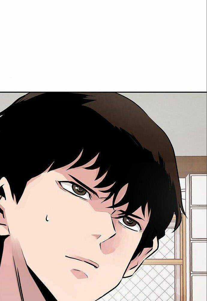 Kẻ Đa Tài Chapter 3 trang 122